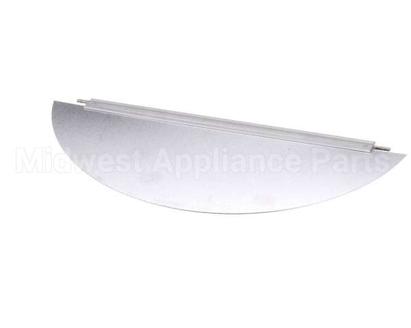 C3-G8091 Star Lid Assembly Right