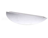 C3-G8091 Star Lid Assembly Right