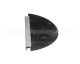 C3-G8091 Star Lid Assembly Right