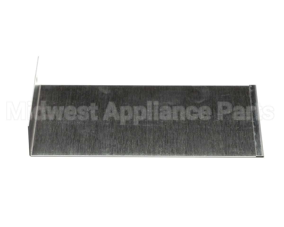 C3-Y4526 Star Heat Lamp Shield