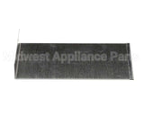 C3-Y4526 Star Heat Lamp Shield