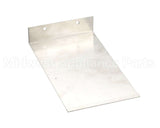 C3-Y4526 Star Heat Lamp Shield
