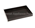 C3-Y4544 Star Drawer-Painted