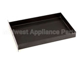 C3-Y4544 Star Drawer-Painted