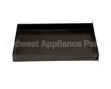 C3-Y4544 Star Drawer-Painted