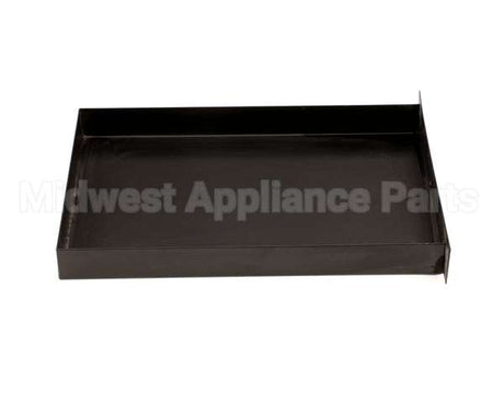 C3-Y4544 Star Drawer-Painted