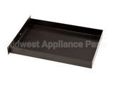 C3-Y4544 Star Drawer-Painted