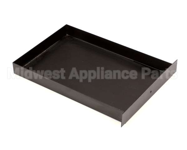 C3-Y4544 Star Drawer-Painted