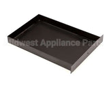 C3-Y4544 Star Drawer-Painted