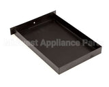 C3-Y4544 Star Drawer-Painted