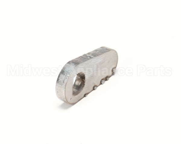 C3-Y5378 Star Cam
