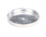 C3-Y7230 Star Cup-Magnet