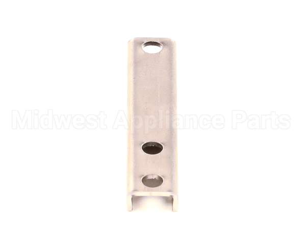 C3-Y7361 Star Channel-Holder Element
