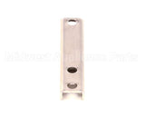 C3-Y7361 Star Channel-Holder Element