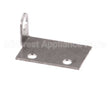 C3-Y7377 Star Bracket Hinge Lft .94 X 2