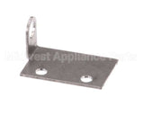 C3-Y7377 Star Bracket Hinge Lft .94 X 2