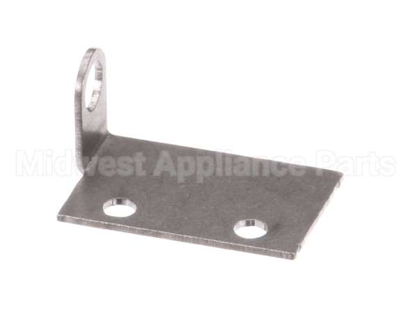 C3-Y7377 Star Bracket Hinge Lft .94 X 2