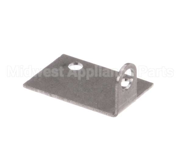 C3-Y7377 Star Bracket Hinge Lft .94 X 2