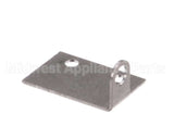 C3-Y7377 Star Bracket Hinge Lft .94 X 2