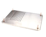 C3-Y7386 Star Pan-Corn