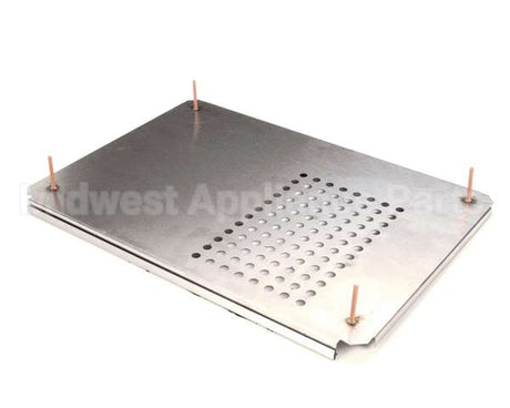 C3-Y7386 Star Pan-Corn