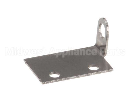 C3-Y7446 Star Bracket Hinge Right