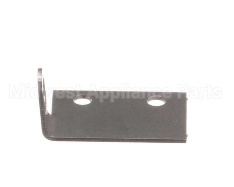 C3-Y7446 Star Bracket Hinge Right