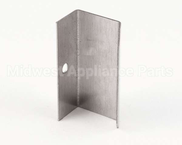C3-Y7475 Star Pull Door