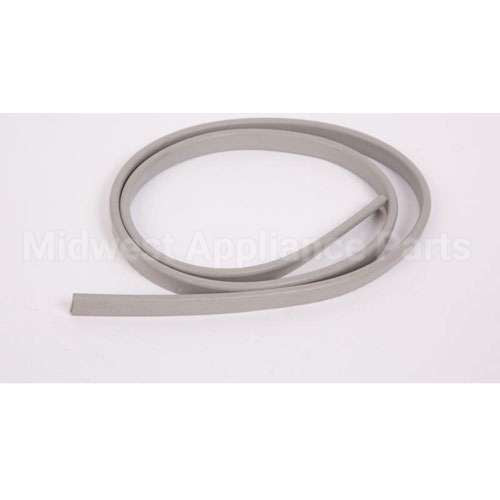 C3-Y7886-1 Compatible Star Channel-Rubber