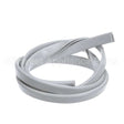 C3-Y7886-2 Compatible Star Channel-Rubber 40 Long