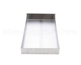 C3-Y7940 Star Drawer Corn