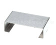 C3-Y7953 Star Cover Bracket