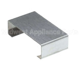 C3-Y7953 Star Cover Bracket