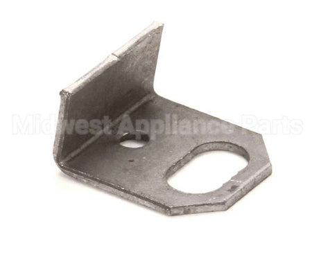 C3-Y8042 Star Clamp Thermostat