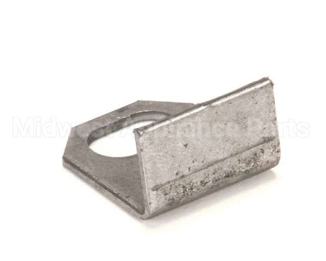 C3-Y8042 Star Clamp Thermostat