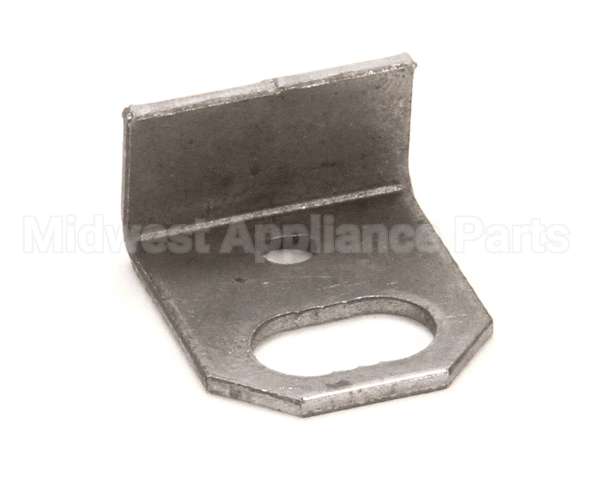 C3-Y8042 Star Clamp Thermostat