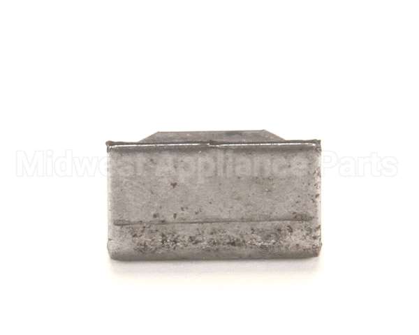 C3-Y8042 Star Clamp Thermostat