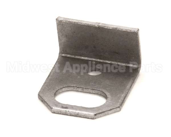 C3-Y8042 Star Clamp Thermostat