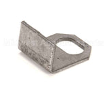 C3-Y8042 Star Clamp Thermostat