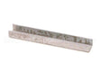 C3-Y8043 Star Clamp