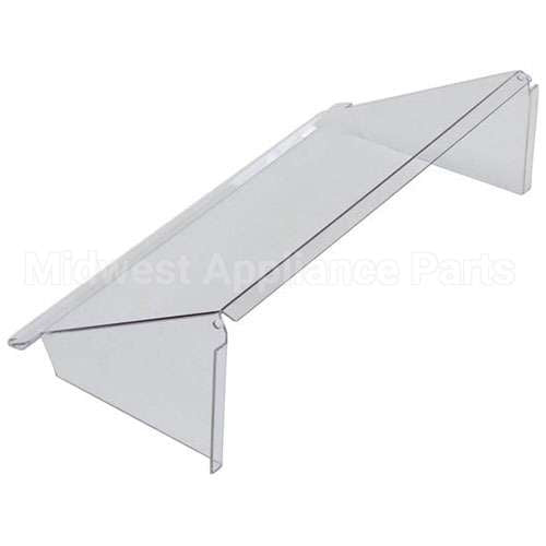 C3-Y8187 Compatible Star Lower Door