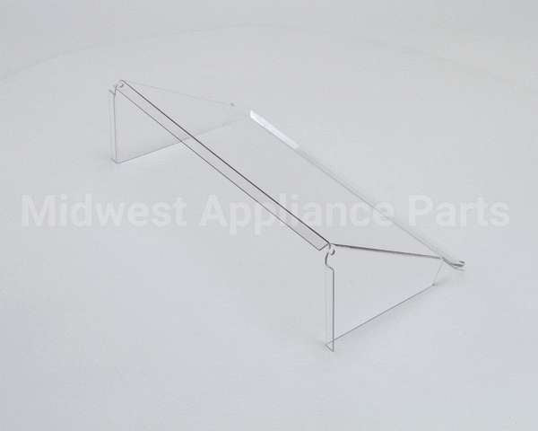 C3-Y8187 Star Lower Door