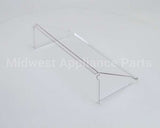 C3-Y8187 Star Lower Door