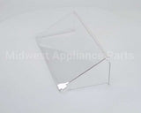 C3-Y8187 Star Lower Door