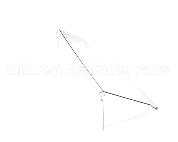 C3-Y8188 Star Lower Door