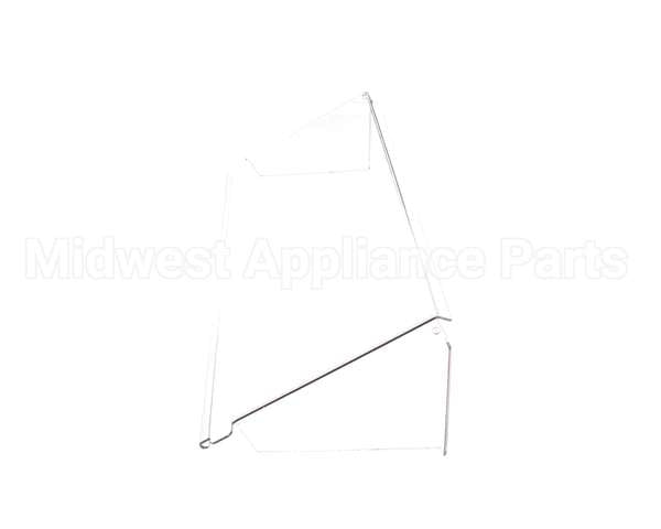 C3-Y8188 Star Lower Door