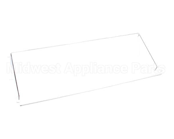 C3-Y8188 Star Lower Door