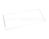 C3-Y8188 Star Lower Door