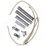 C3-Y9419 Compatible Star High Limit Kit Hf