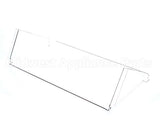 C3-Z0171 Star Lower Door 8Oz